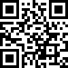 https://tr.abna24.com/x7bVC