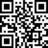 https://tr.abna24.com/x3B2b