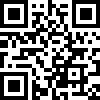 https://tr.abna24.com/x3Wxf