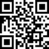 https://tr.abna24.com/x7xCc