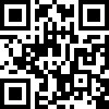 https://tr.abna24.com/x5RSQ