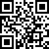 https://tr.abna24.com/x9GcG