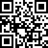https://tr.abna24.com/x5J4W