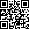 https://tr.abna24.com/x5tHf