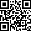 https://tr.abna24.com/xkXGG