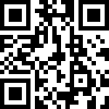 https://tr.abna24.com/x3T6g