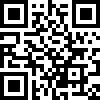 https://tr.abna24.com/x9Bqf