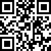 https://tr.abna24.com/x44XR