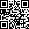 https://tr.abna24.com/xbJLV