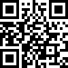 https://tr.abna24.com/xfjbX