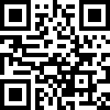 https://tr.abna24.com/xcJWV