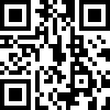 https://tr.abna24.com/x8Vkx