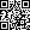 https://tr.abna24.com/x4gtZ