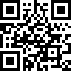 https://tr.abna24.com/x4hzX