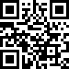 https://tr.abna24.com/xfKNX