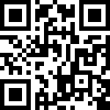 https://tr.abna24.com/x4GPM