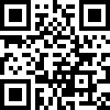 https://tr.abna24.com/xhDXy