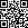 https://tr.abna24.com/x7xx3