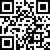 https://tr.abna24.com/x9tVm