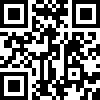 https://tr.abna24.com/xdtFG