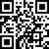 https://tr.abna24.com/xhSmd