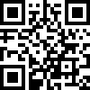 https://tr.abna24.com/x8P5h
