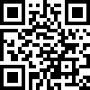 https://tr.abna24.com/x6nC2