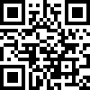 https://tr.abna24.com/xdK58