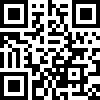 https://tr.abna24.com/xcvDD