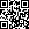 https://tr.abna24.com/xkmVb