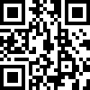 https://tr.abna24.com/xjVpd