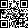 https://tr.abna24.com/x6bp5