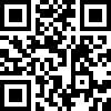https://tr.abna24.com/xgQmh