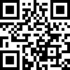 https://tr.abna24.com/xktXZ