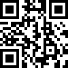 https://tr.abna24.com/xbWwM