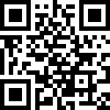 https://tr.abna24.com/xfJhn