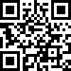 https://tr.abna24.com/x4qnx