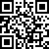 https://tr.abna24.com/x7p44