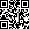 https://tr.abna24.com/xbgxn