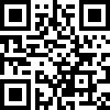 https://tr.abna24.com/x9GcJ