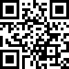 https://tr.abna24.com/xhwv7