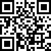 https://tr.abna24.com/xgRvn