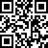 https://tr.abna24.com/x7qJv