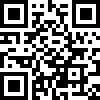 https://tr.abna24.com/x42wm