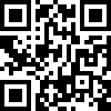 https://tr.abna24.com/xhFnx