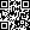 https://tr.abna24.com/xdFgj