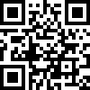 https://tr.abna24.com/x4gHv