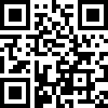 https://tr.abna24.com/x5tcg