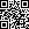 https://tr.abna24.com/x4j36