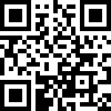 https://tr.abna24.com/xcTxQ